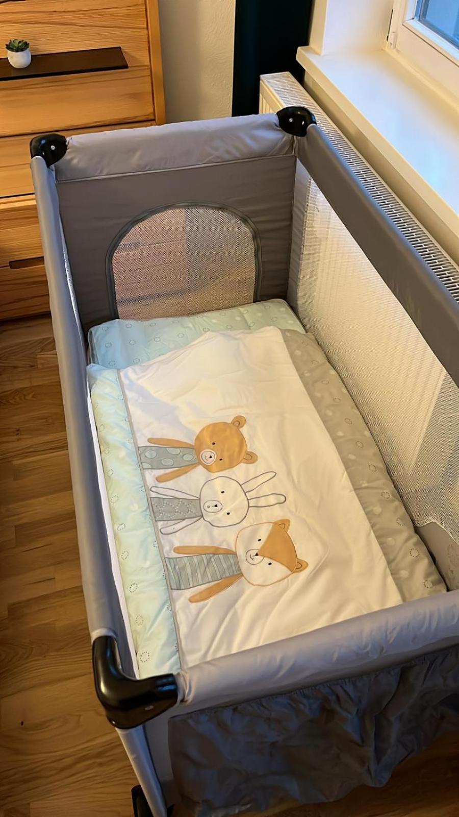 *****Saxonia De Luxe***** Neue & Hochwertige 50Qm² 2-Zimmer-Ferienwohnung In Chemnitz Mit Parkplatz & Wie Zuhause Wohlfuehlatmosphaere - My Feel@Home Apartment In Chemnitz Esterno foto