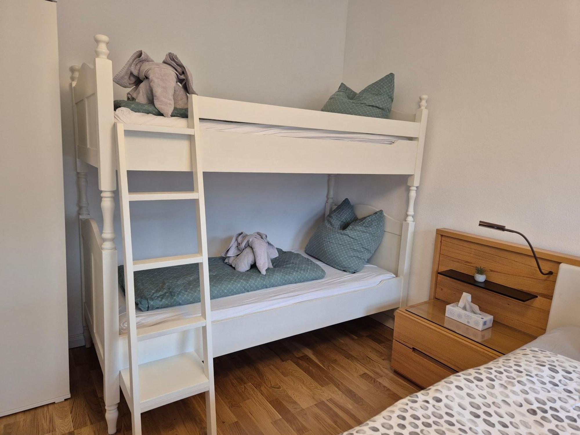 *****Saxonia De Luxe***** Neue & Hochwertige 50Qm² 2-Zimmer-Ferienwohnung In Chemnitz Mit Parkplatz & Wie Zuhause Wohlfuehlatmosphaere - My Feel@Home Apartment In Chemnitz Esterno foto